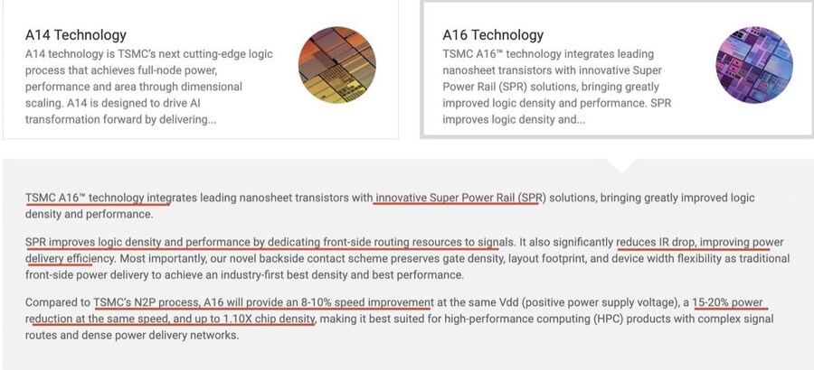 TSMC 1.4나노 차세대 공정, 수율 목표치 앞당겨 달성_1.jpg