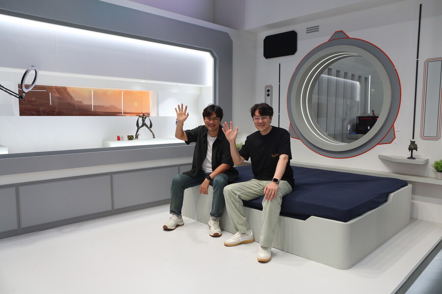 뉴스/겜툰_1.jpg