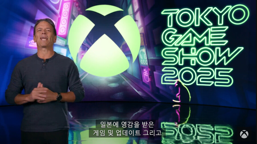 뉴스/겜툰_1.jpg