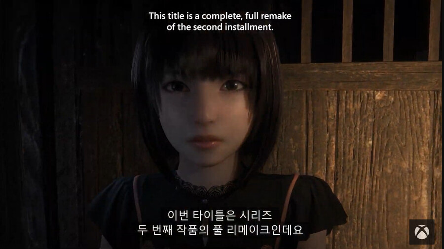 뉴스/겜툰_14.jpg