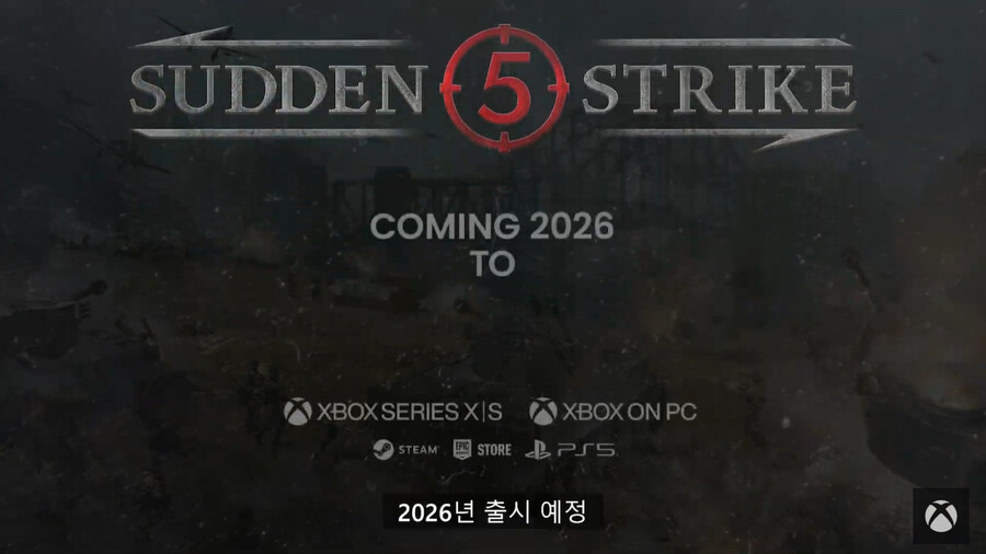 뉴스/겜툰_25.jpg