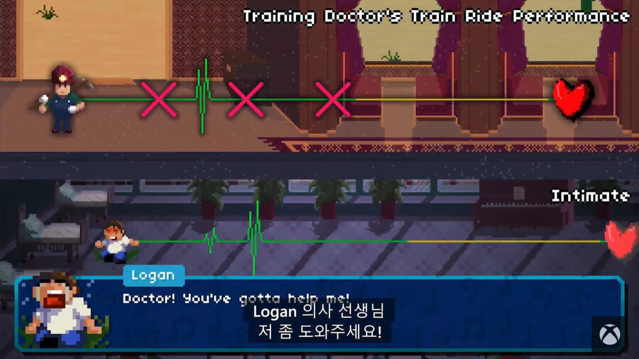 뉴스/겜툰_49.jpg