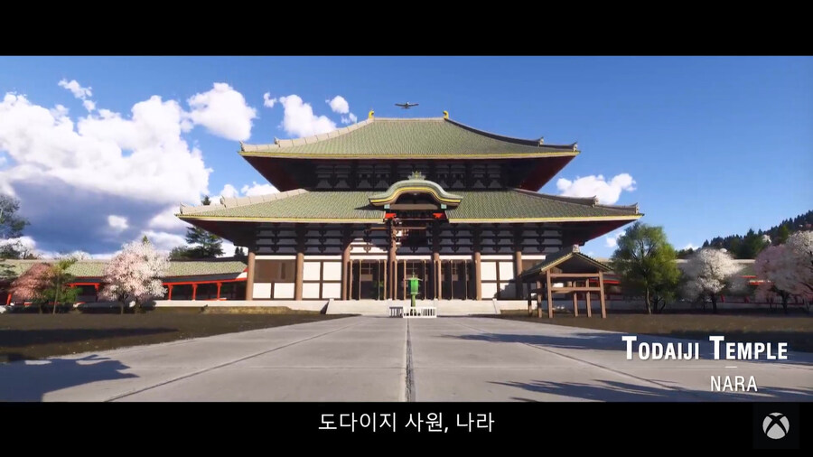 뉴스/겜툰_54.jpg
