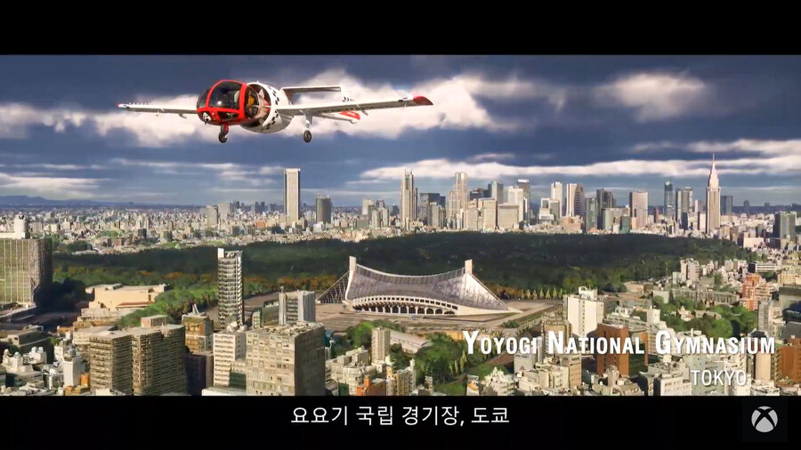 뉴스/겜툰_55.jpg
