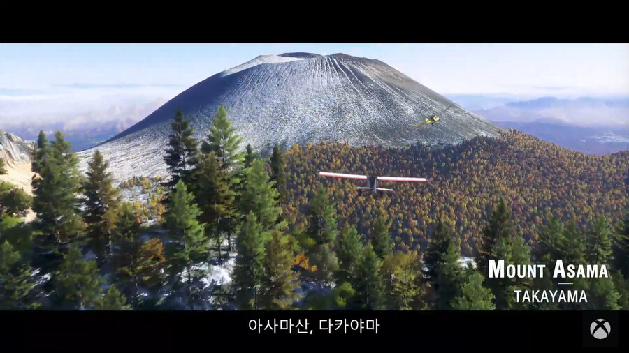 뉴스/겜툰_56.jpg