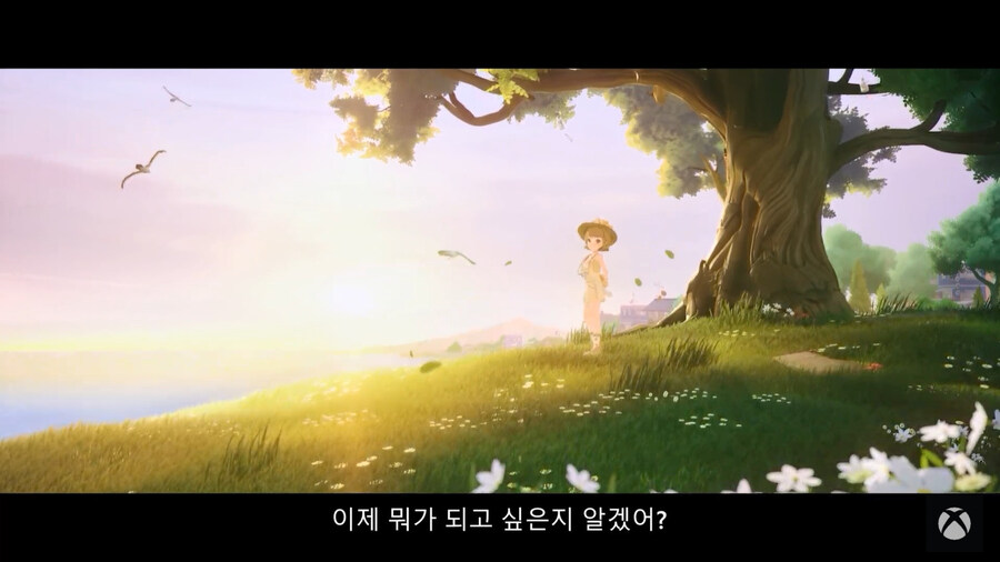 뉴스/겜툰_63.jpg