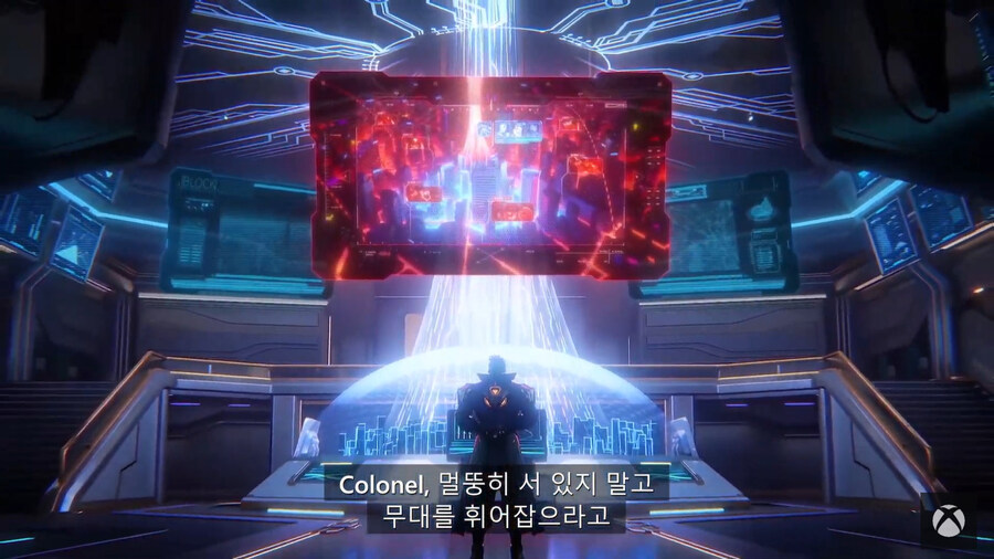 뉴스/겜툰_81.jpg