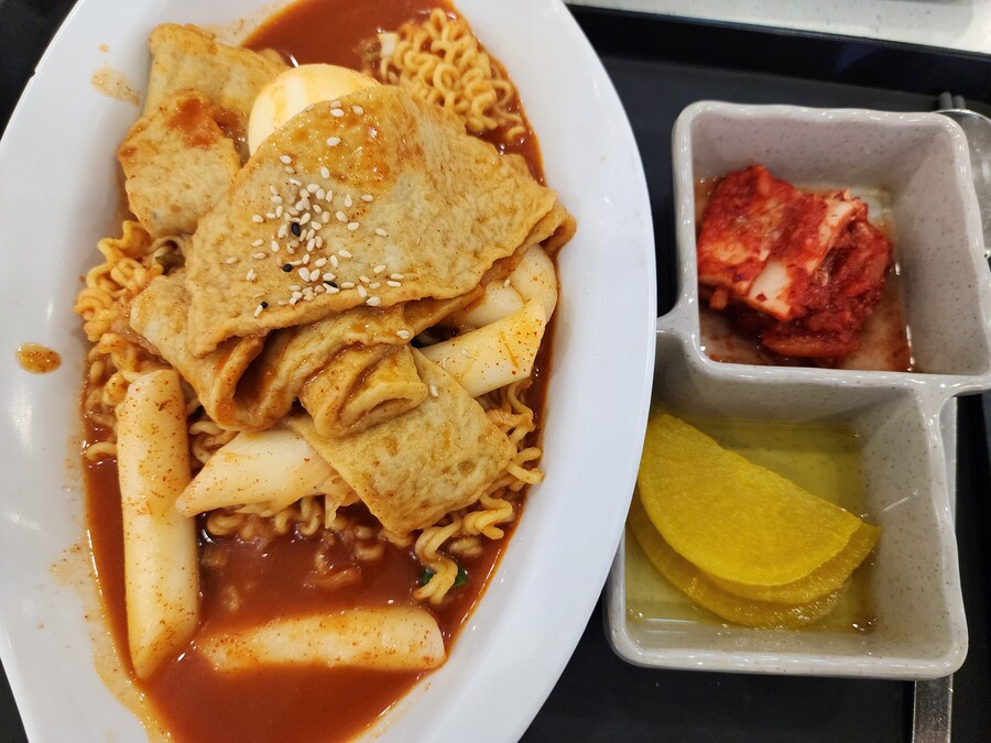 라뽁기_2.jpg