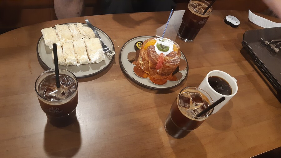 홍익돈까스 (9월 25일)_2.jpg