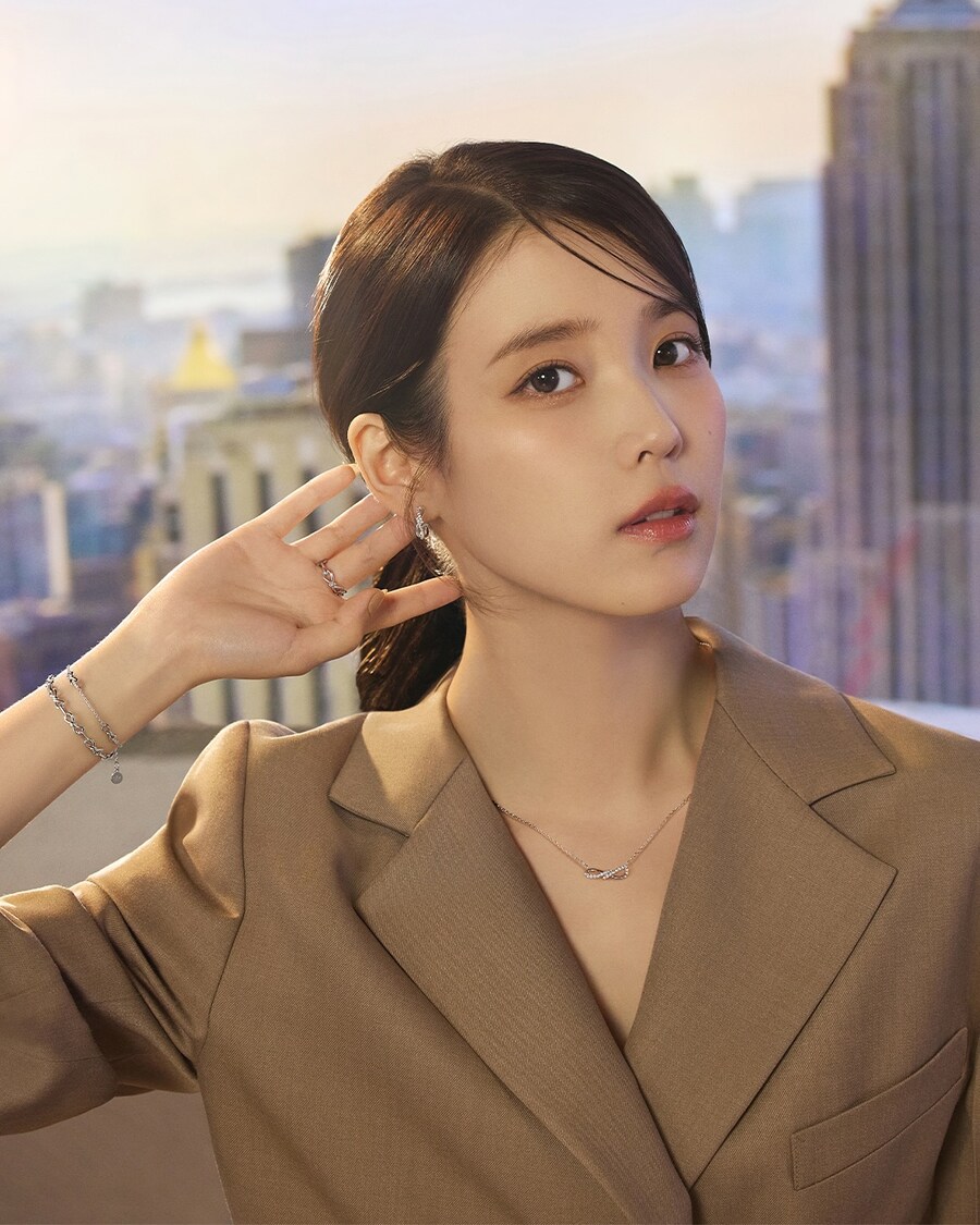 제이에스티나 인스타그램_3.jpg