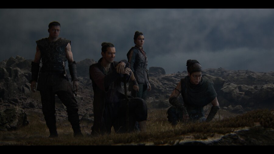 Senua's Saga_ Hellblade II_9.jpg