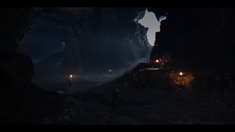 Senua's Saga_ Hellblade II_13.jpg