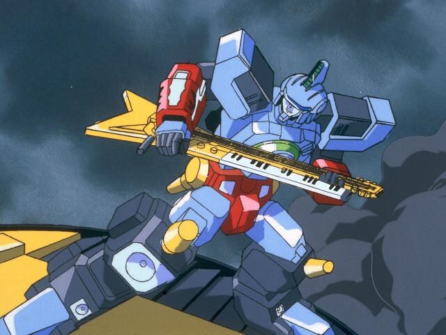 동년배들만 아는 제이팝 외계인 헌터스_1.jpg