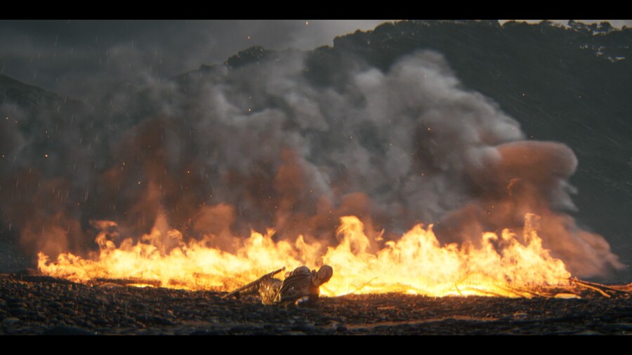 Senua's Saga_ Hellblade II_29.jpg