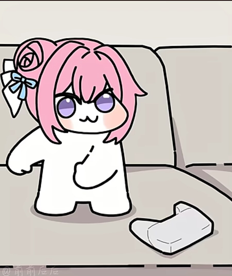 중국 도로롱 근황_2.png