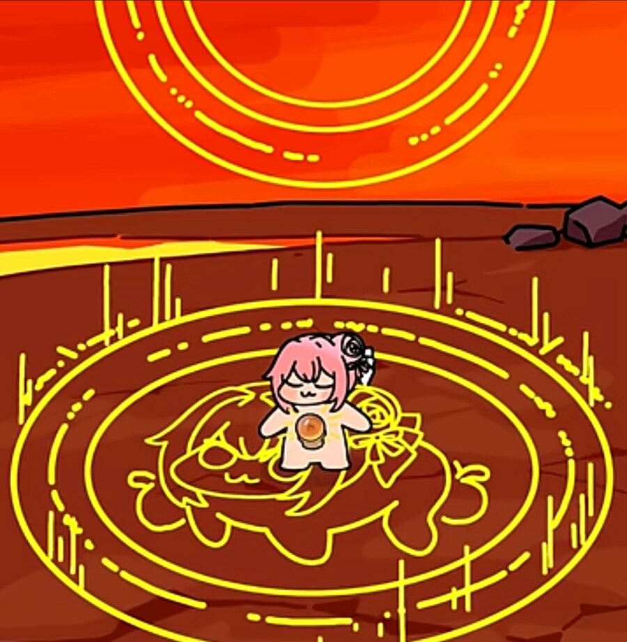 중국 도로롱 근황_1.png