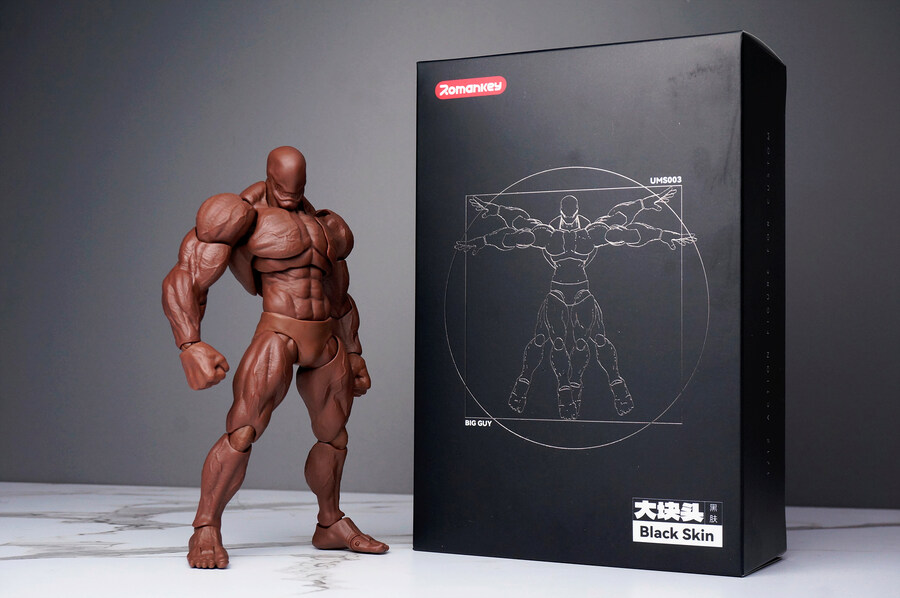 로만키 빅가이 블랙_1.jpg