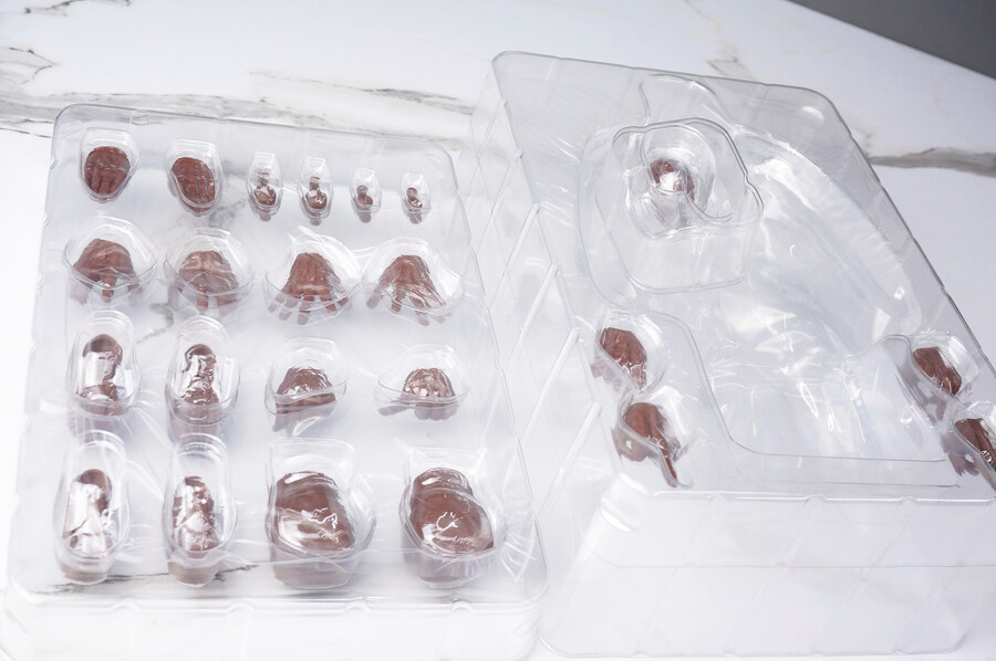 로만키 빅가이 블랙_2.jpg