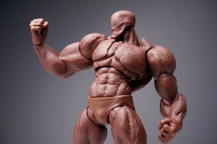 로만키 빅가이 블랙_6.jpg