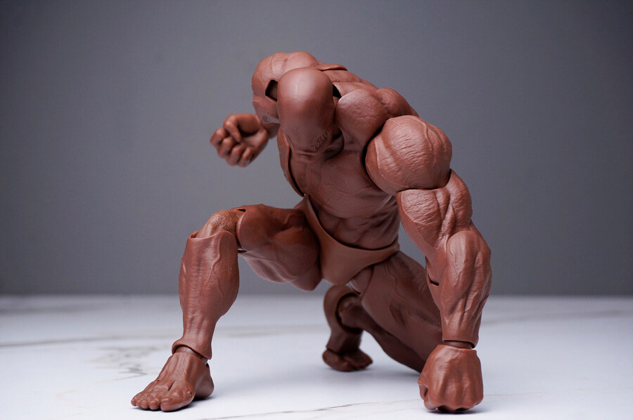 로만키 빅가이 블랙_9.jpg