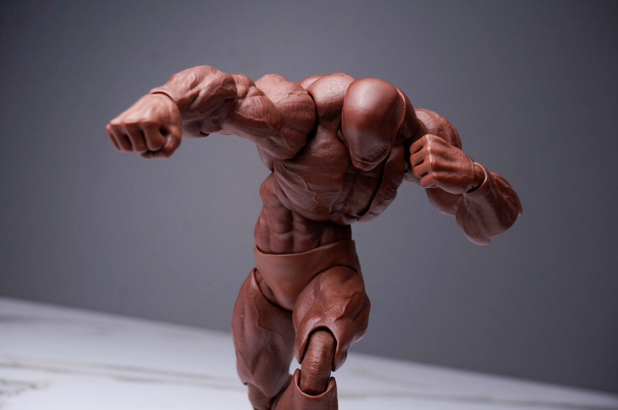 로만키 빅가이 블랙_11.jpg