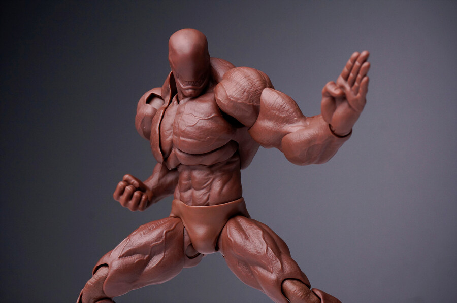 로만키 빅가이 블랙_17.jpg