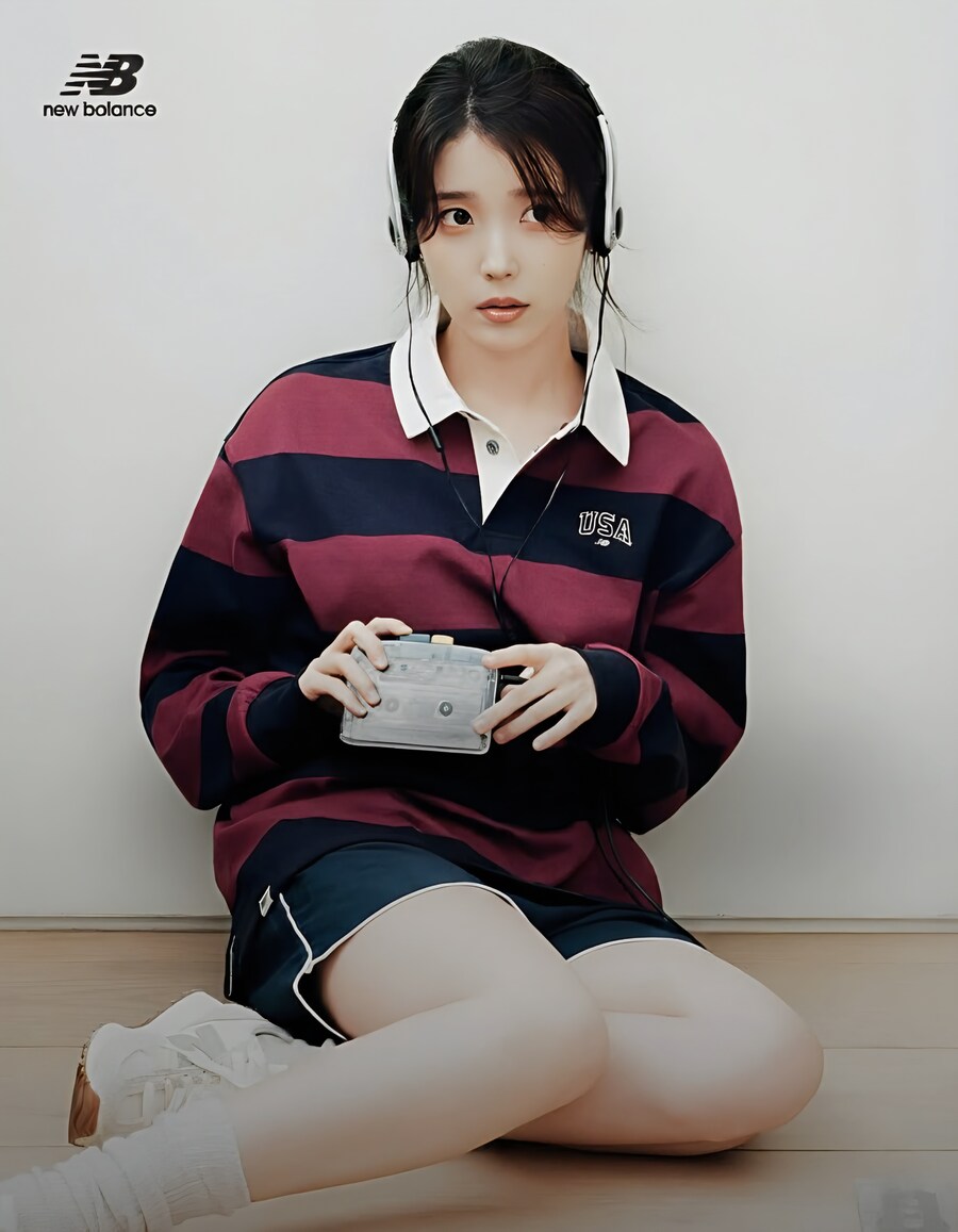 뉴발란스 새 화보(글자 제거 버전)_3.jpg