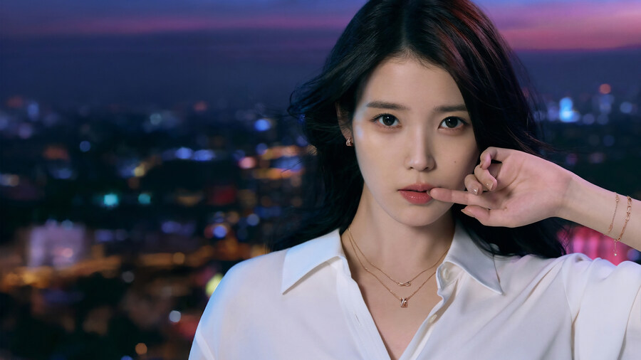 제이에스티나, ETER with IU 모니터용 배경화면_2.jpg