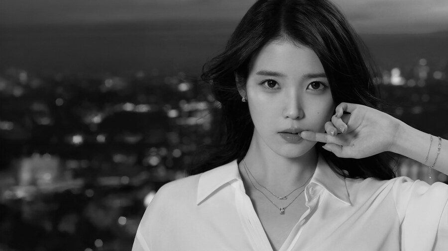제이에스티나, ETER with IU 모니터용 배경화면_4.jpg