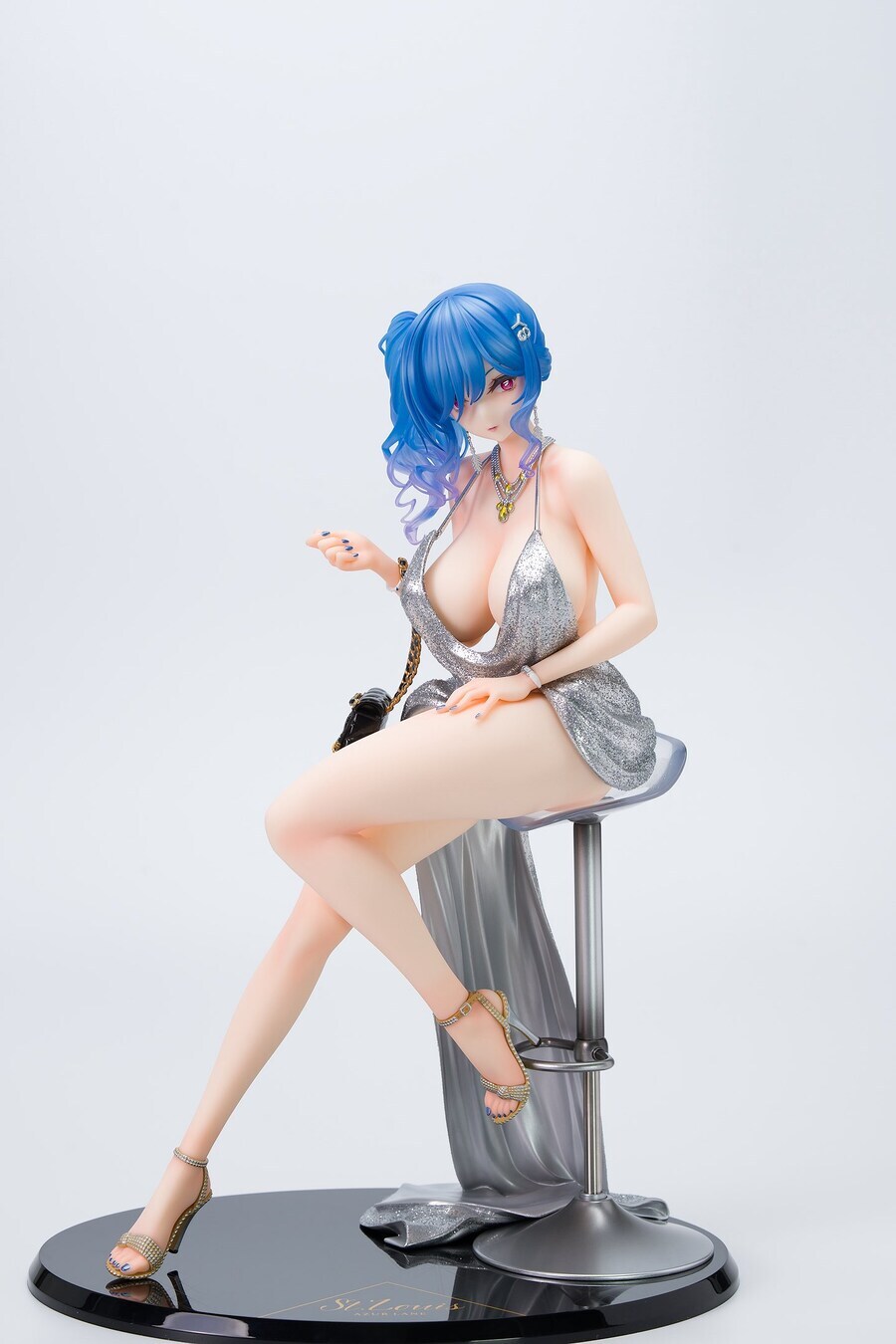 대를 이어서 일하는 모녀_3.jpg