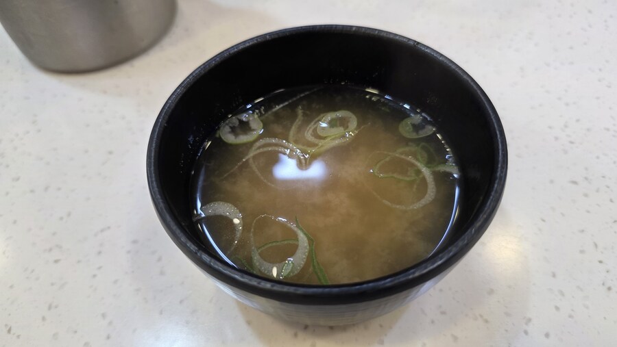 단대오거리역) 성남 회전초밥, 연어덮밥_1.jpg