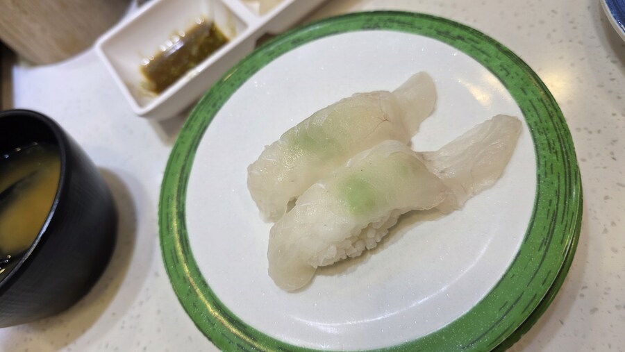 단대오거리역) 성남 회전초밥, 연어덮밥_4.jpg
