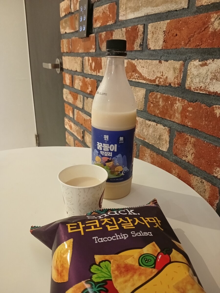 꿈돌이 막걸리_1.jpg
