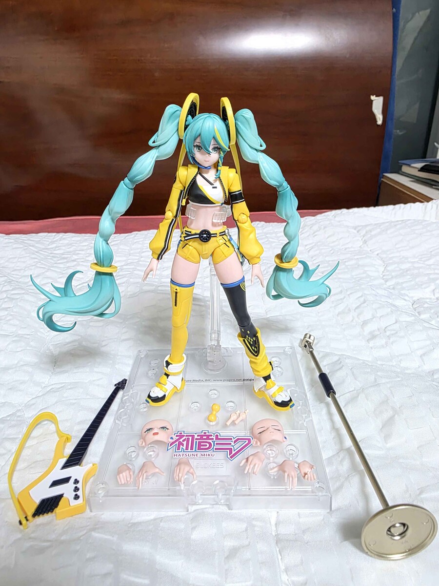 미쿠)가격이 깡패네_5.jpg