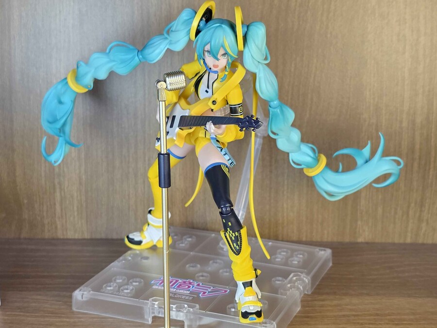 미쿠)가격이 깡패네_8.jpg