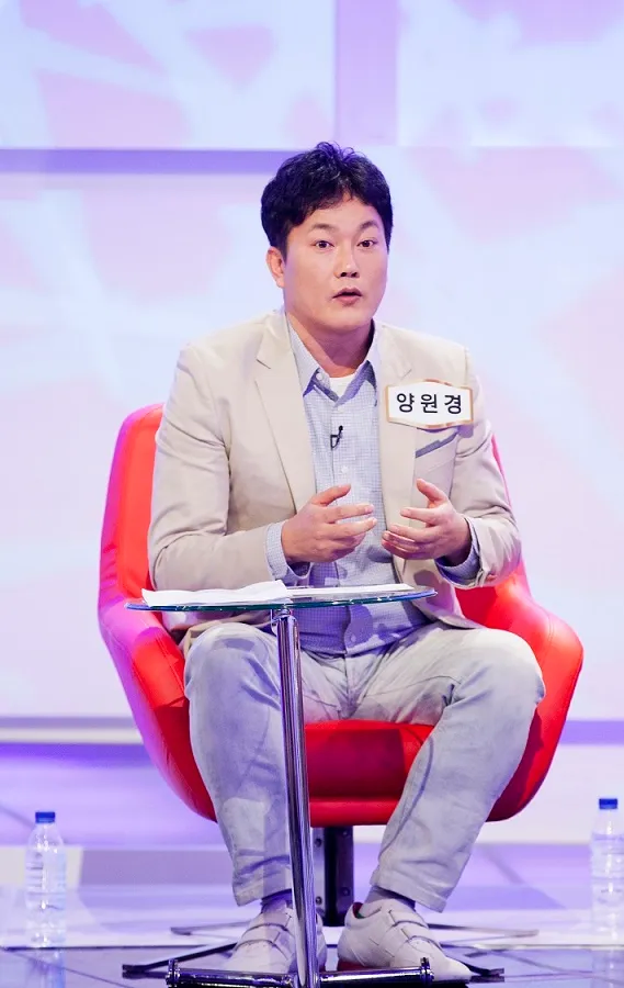 방송계에 두 번 다시 보여선 안 될 인물_5.webp