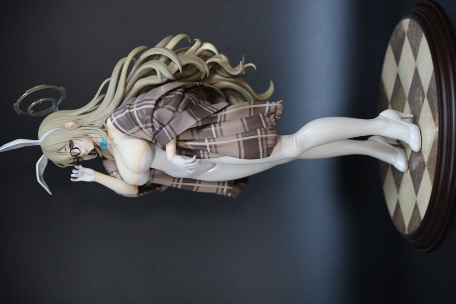 [맥스팩토리] 블루 아카이브 무로카사 아카네 바니걸Ver._3.jpg