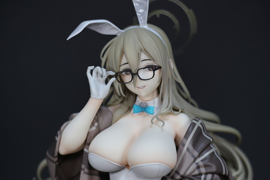 [맥스팩토리] 블루 아카이브 무로카사 아카네 바니걸Ver._10.jpg