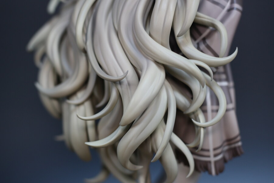 [맥스팩토리] 블루 아카이브 무로카사 아카네 바니걸Ver._23.jpg