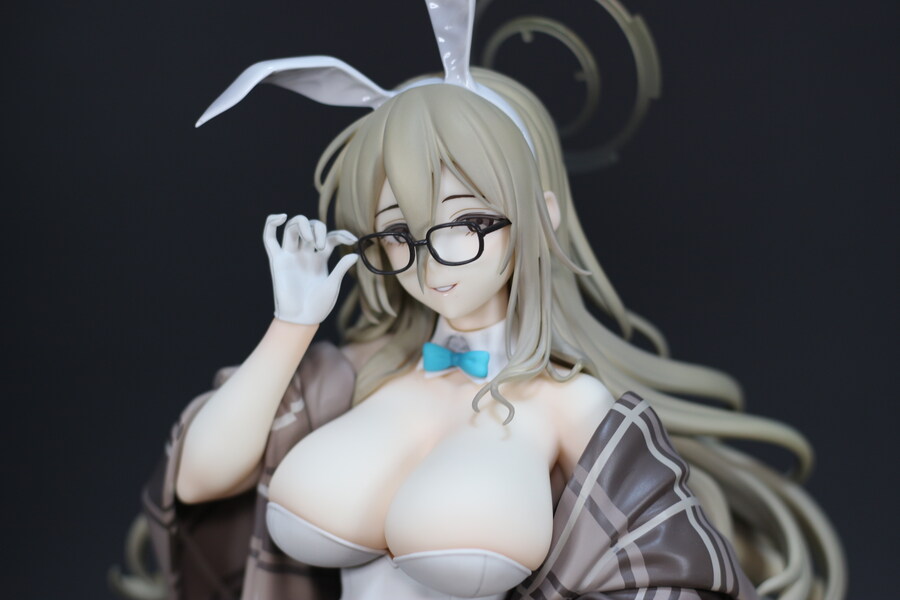 [맥스팩토리] 블루 아카이브 무로카사 아카네 바니걸Ver._24.jpg