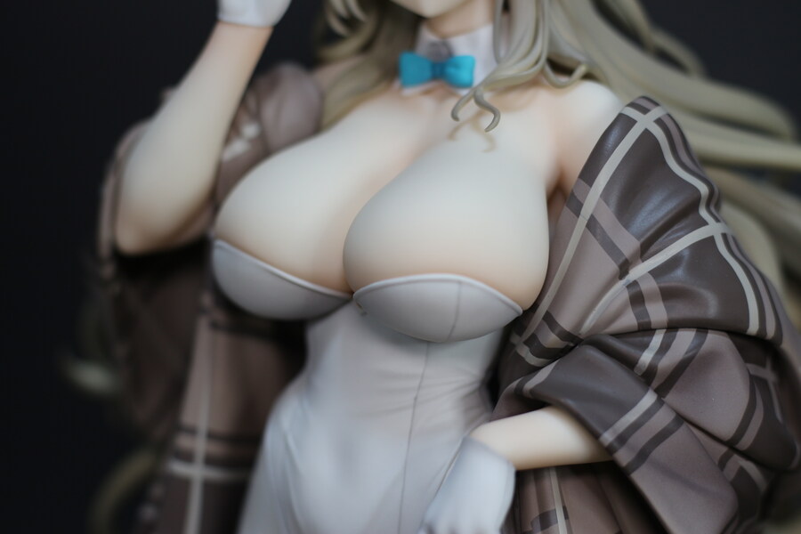 [맥스팩토리] 블루 아카이브 무로카사 아카네 바니걸Ver._36.jpg