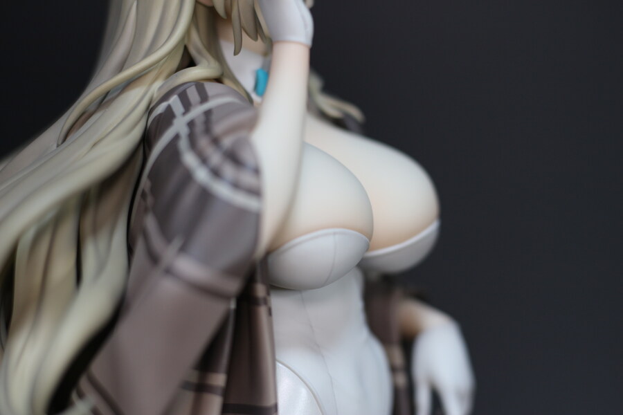 [맥스팩토리] 블루 아카이브 무로카사 아카네 바니걸Ver._39.jpg