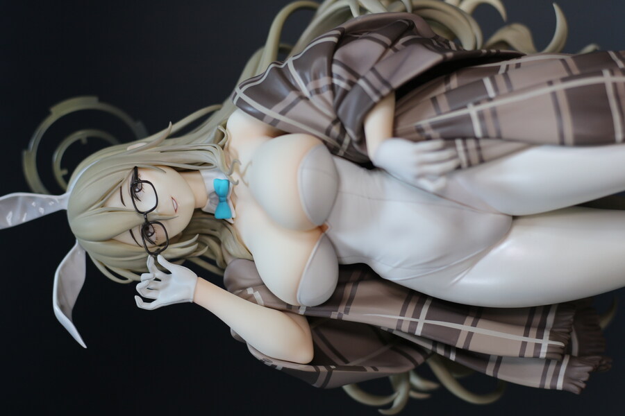 [맥스팩토리] 블루 아카이브 무로카사 아카네 바니걸Ver._40.jpg