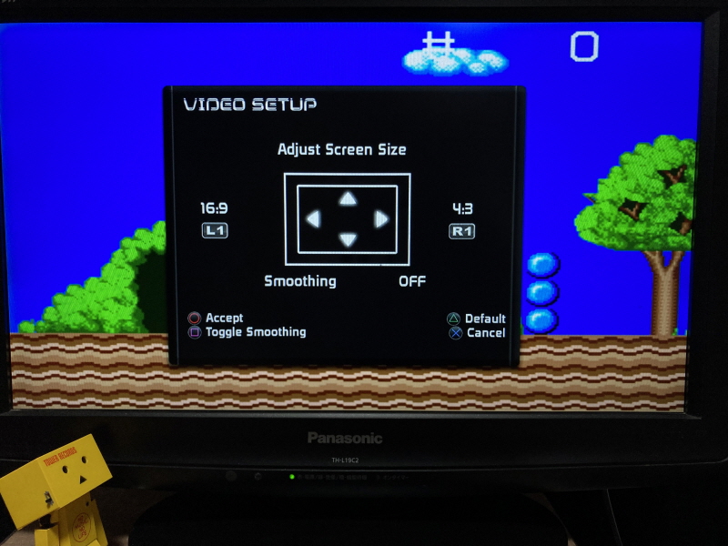 "소닉" 의 얼티밋 메가 드라이브 콜렉션_31.jpg