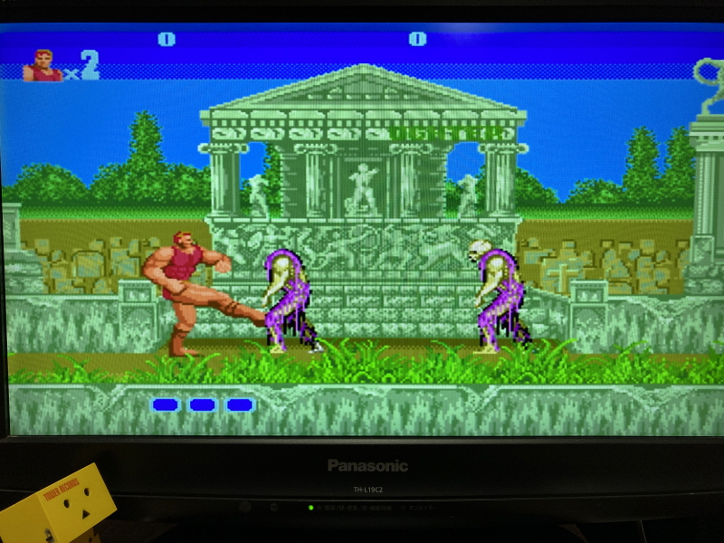 "소닉" 의 얼티밋 메가 드라이브 콜렉션_49.jpg