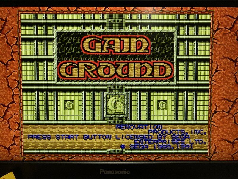 "소닉" 의 얼티밋 메가 드라이브 콜렉션_59.jpg