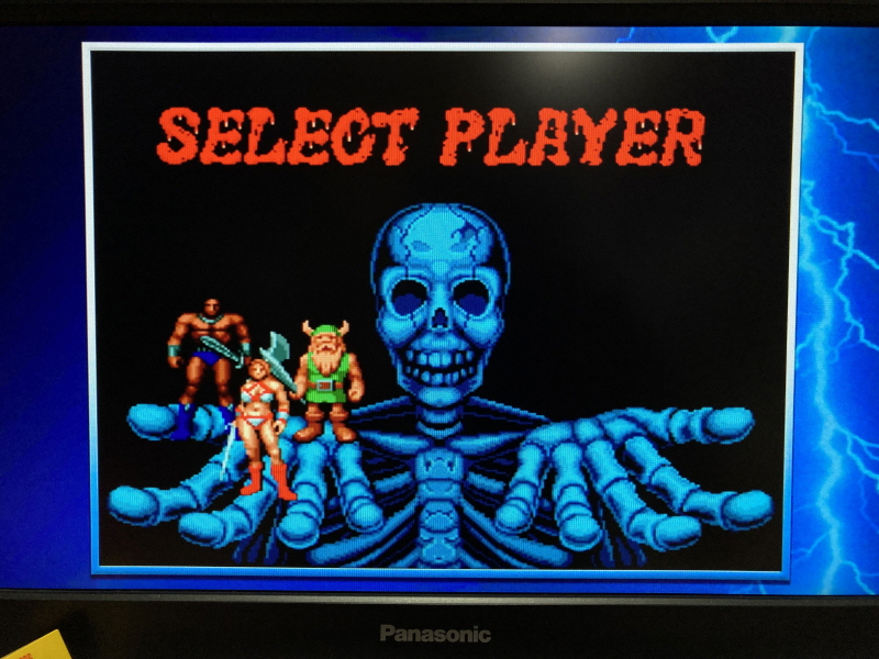 "소닉" 의 얼티밋 메가 드라이브 콜렉션_63.jpg