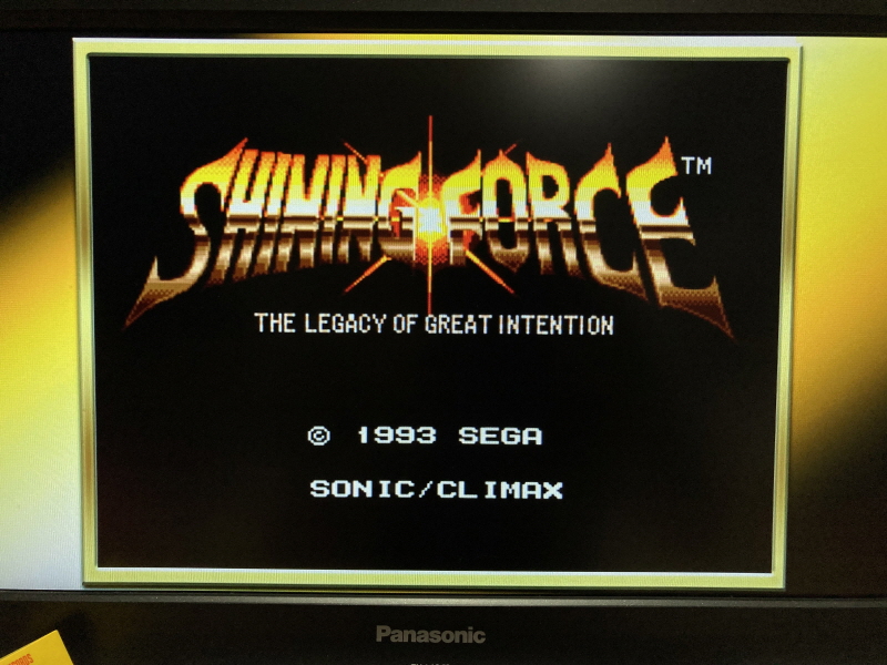 "소닉" 의 얼티밋 메가 드라이브 콜렉션_81.jpg