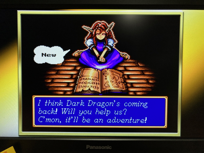 "소닉" 의 얼티밋 메가 드라이브 콜렉션_83.jpg