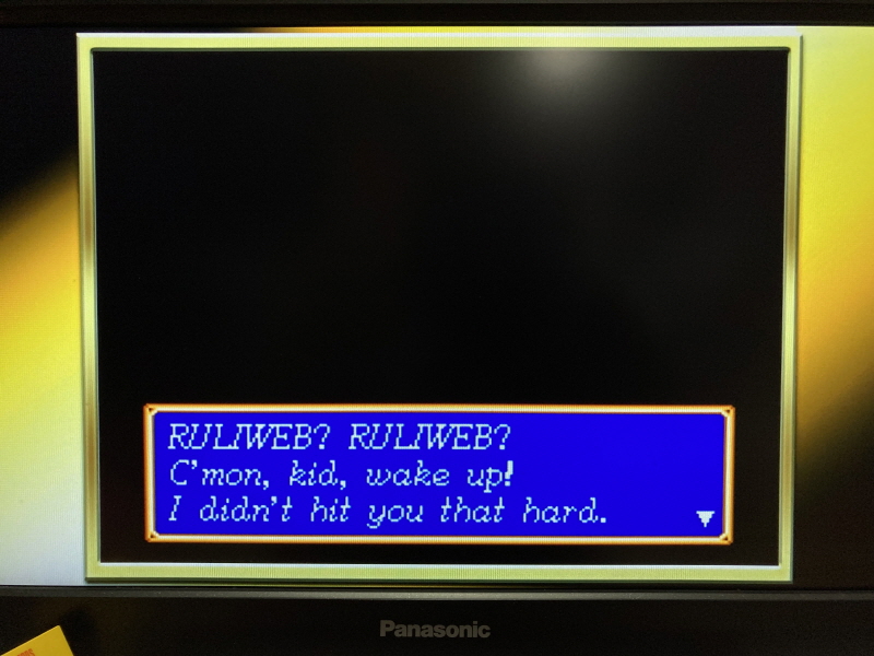 "소닉" 의 얼티밋 메가 드라이브 콜렉션_86.jpg